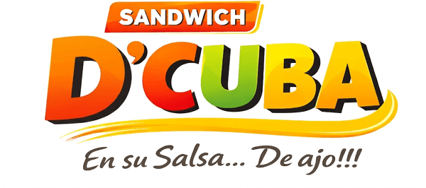Sándwich D'Cuba