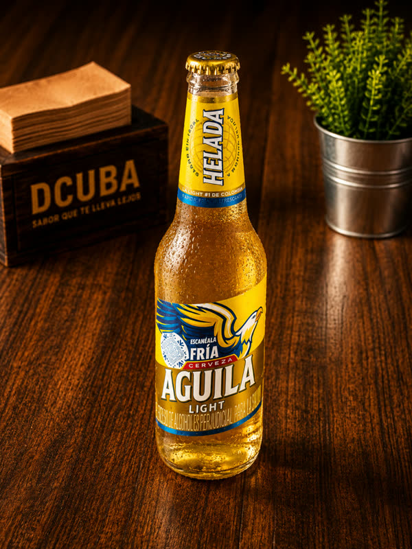 Águila