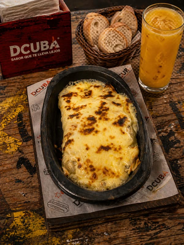 Boloñesa