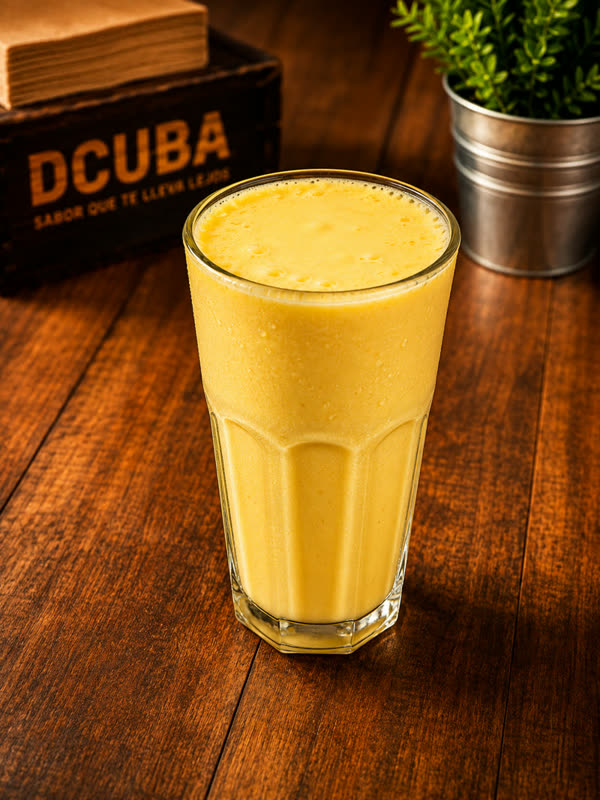 Jarra de Jugo (Agua)