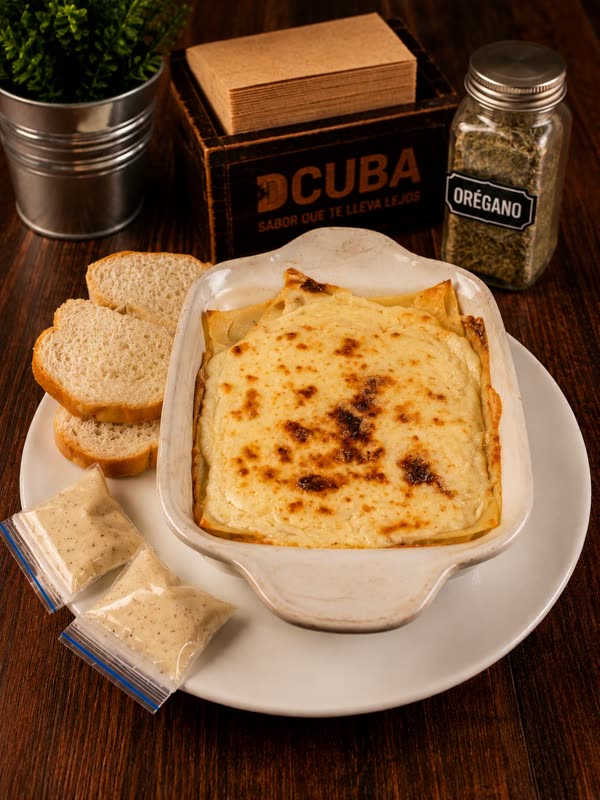 Boloñesa
