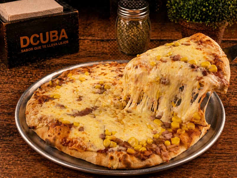 Hawaiana
