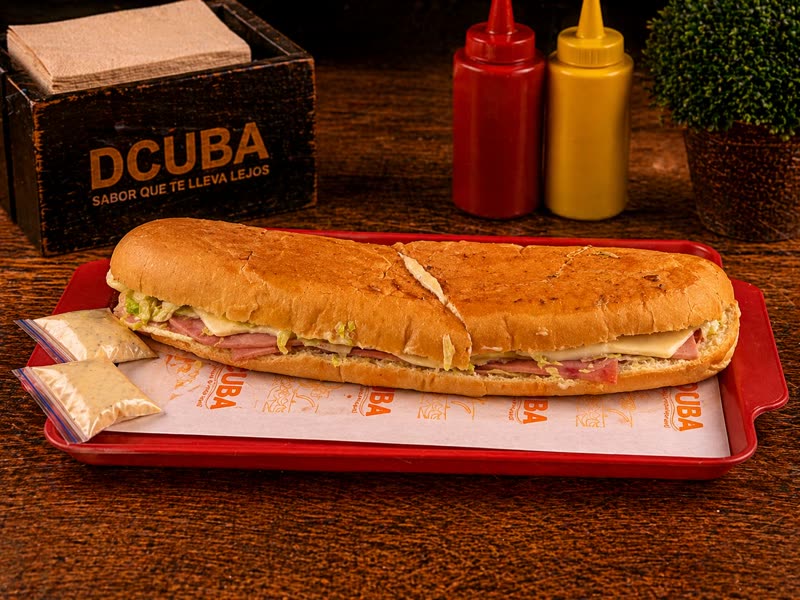 Súper Especial